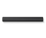Sony HT-G700 Czarny - 642084 - zdjęcie 4